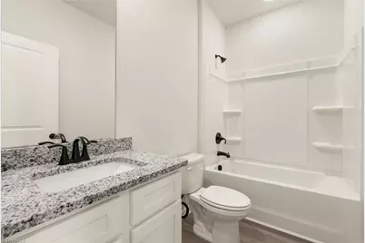 128 Tail Star Court, King, NC 27021 - Photo 21