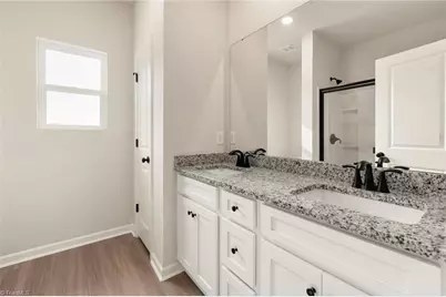 255 Macintosh Drive, King, NC 27021 - Photo 17