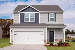 1082 Jonestown Rd, Winston-Salem, NC 27103 - Photo 1