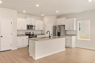 1082 Jonestown Rd, Winston-Salem, NC 27103 - Photo 19