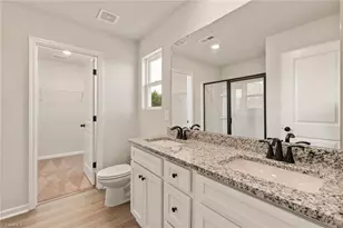 1082 Jonestown Rd, Winston-Salem, NC 27103 - Photo 7