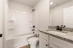 1082 Jonestown Rd, Winston-Salem, NC 27103 - Photo 13