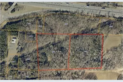 1305 Piney Grove Road, Whitsett, NC 27377 - Photo 3