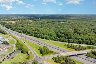 1305 Piney Grove Rd, Whitsett, NC 27377 - Photo 7