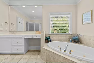 3 Laurel Cove, Greensboro, NC 27455 - Photo 17