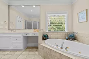 3 Laurel Cove, Greensboro, NC 27455 - Photo 17