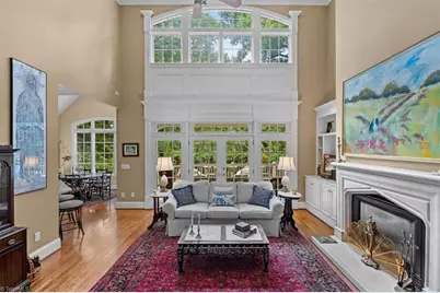 3 Laurel Cove, Greensboro, NC 27455 - Photo 3