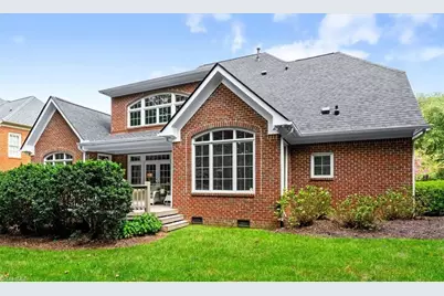 3 Laurel Cove, Greensboro, NC 27455 - Photo 25