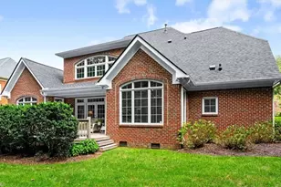 3 Laurel Cove, Greensboro, NC 27455 - Photo 25