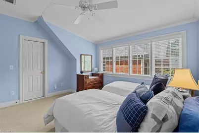 3 Laurel Cove, Greensboro, NC 27455 - Photo 19