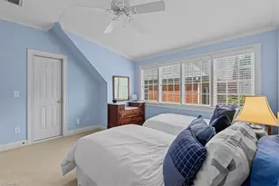 3 Laurel Cove, Greensboro, NC 27455 - Photo 19