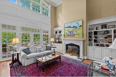 3 Laurel Cove, Greensboro, NC 27455 - Photo 5