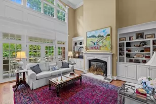 3 Laurel Cove, Greensboro, NC 27455 - Photo 5