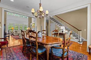 3 Laurel Cove, Greensboro, NC 27455 - Photo 15