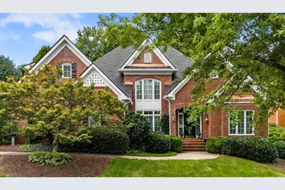 3 Laurel Cove, Greensboro, NC 27455 - Photo 1