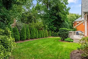 3 Laurel Cove, Greensboro, NC 27455 - Photo 27