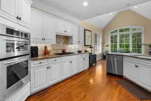 3 Laurel Cove, Greensboro, NC 27455 - Photo 7