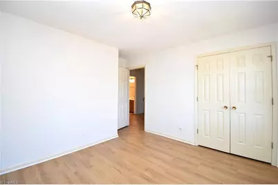 422 Wildwood Lane, Graham, NC 27253 - Photo 15