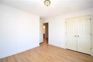 422 Wildwood Ln, Graham, NC 27253 - Photo 15