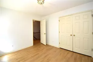 422 Wildwood Ln, Graham, NC 27253 - Photo 17