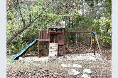 422 Wildwood Lane, Graham, NC 27253 - Photo 19