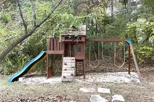 422 Wildwood Ln, Graham, NC 27253 - Photo 19