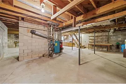 7178 Nc Highway 109, Winston-Salem, NC 27107 - Photo 29