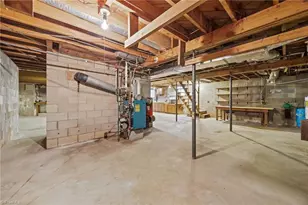 7178 Nc Hwy 109, Winston-Salem, NC 27107 - Photo 29