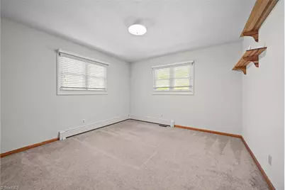 7178 Nc Highway 109, Winston-Salem, NC 27107 - Photo 25