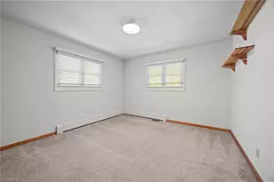 7178 Nc Hwy 109, Winston-Salem, NC 27107 - Photo 25