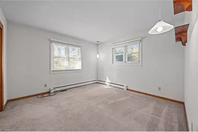 7178 Nc Highway 109, Winston-Salem, NC 27107 - Photo 23