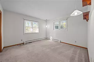 7178 Nc Hwy 109, Winston-Salem, NC 27107 - Photo 23