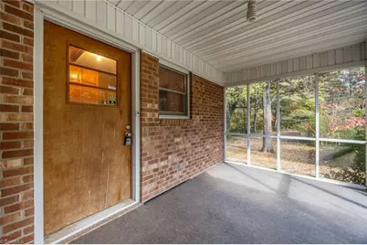 7178 Nc Highway 109, Winston-Salem, NC 27107 - Photo 31