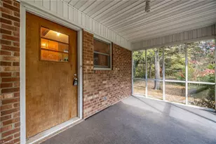 7178 Nc Hwy 109, Winston-Salem, NC 27107 - Photo 31