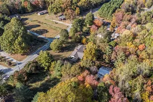 7178 Nc Hwy 109, Winston-Salem, NC 27107 - Photo 37