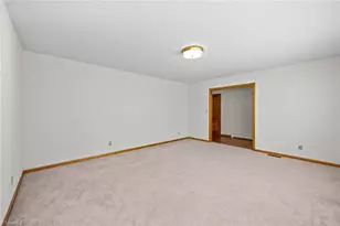 7178 Nc Hwy 109, Winston-Salem, NC 27107 - Photo 17