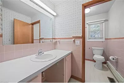 7178 Nc Highway 109, Winston-Salem, NC 27107 - Photo 21