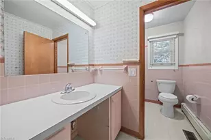 7178 Nc Hwy 109, Winston-Salem, NC 27107 - Photo 21