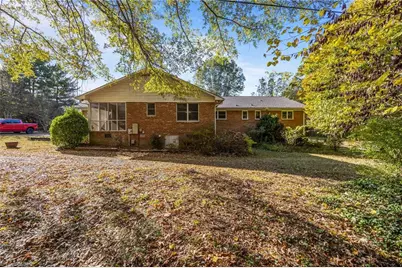 7178 Nc Highway 109, Winston-Salem, NC 27107 - Photo 35