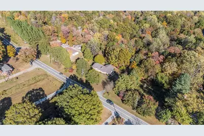 7178 Nc Highway 109, Winston-Salem, NC 27107 - Photo 5