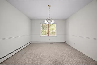 7178 Nc Highway 109, Winston-Salem, NC 27107 - Photo 13