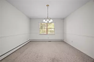 7178 Nc Hwy 109, Winston-Salem, NC 27107 - Photo 13