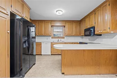 7178 Nc Highway 109, Winston-Salem, NC 27107 - Photo 7