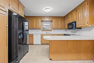 7178 Nc Hwy 109, Winston-Salem, NC 27107 - Photo 7