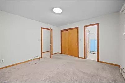 7178 Nc Highway 109, Winston-Salem, NC 27107 - Photo 19