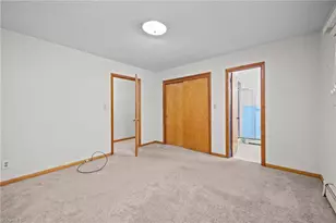 7178 Nc Hwy 109, Winston-Salem, NC 27107 - Photo 19