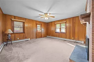 7178 Nc Hwy 109, Winston-Salem, NC 27107 - Photo 11