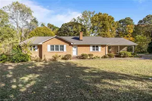 7178 Nc Hwy 109, Winston-Salem, NC 27107 - Photo 33