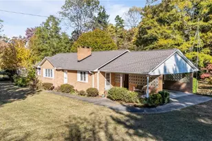 7178 Nc Hwy 109, Winston-Salem, NC 27107 - Photo 3