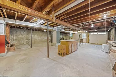 7178 Nc Highway 109, Winston-Salem, NC 27107 - Photo 27